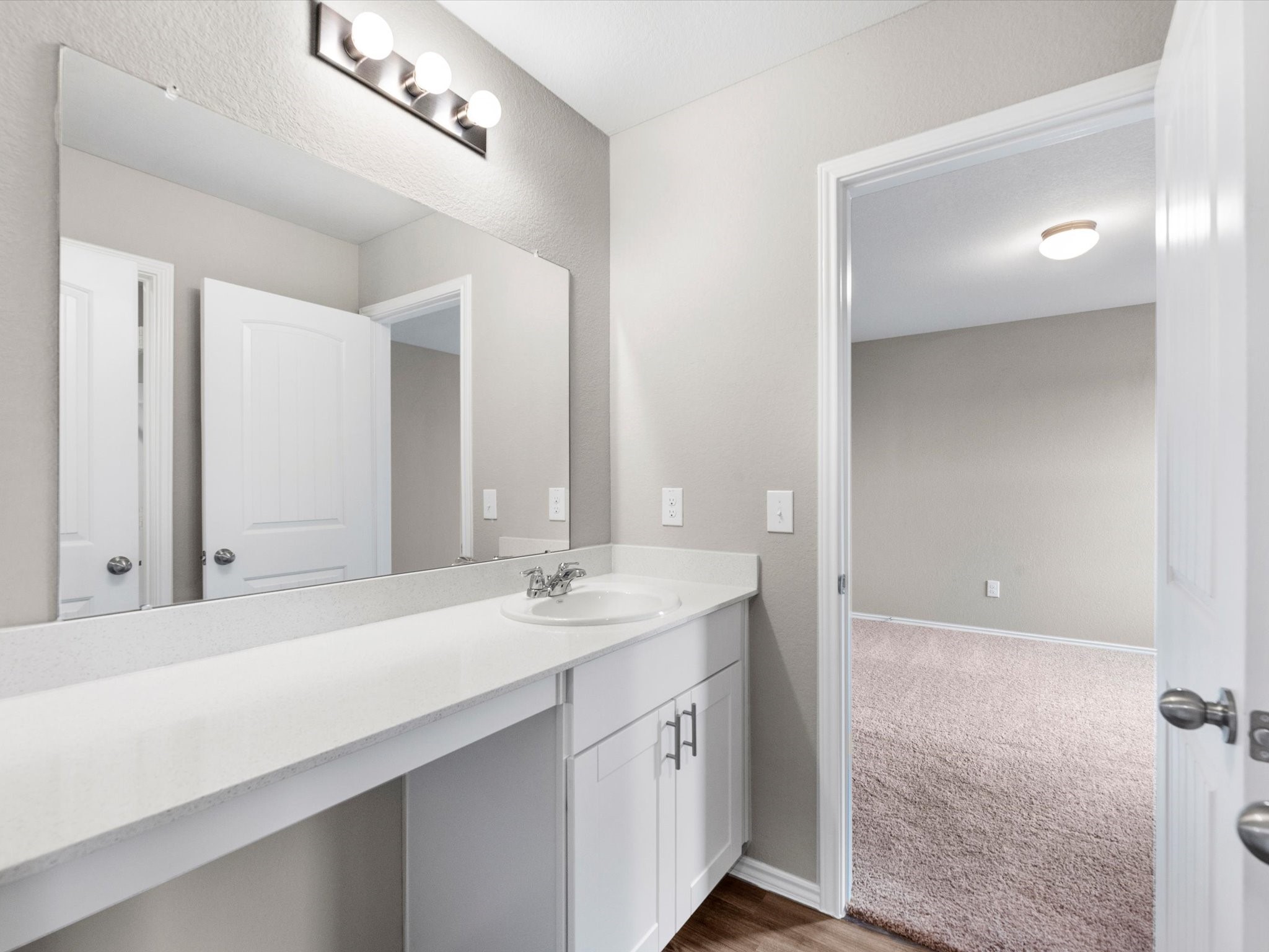 10483 Cloud Nine Court , Conroe, TX, 77303 | 21083981 | Realty Texas LLC