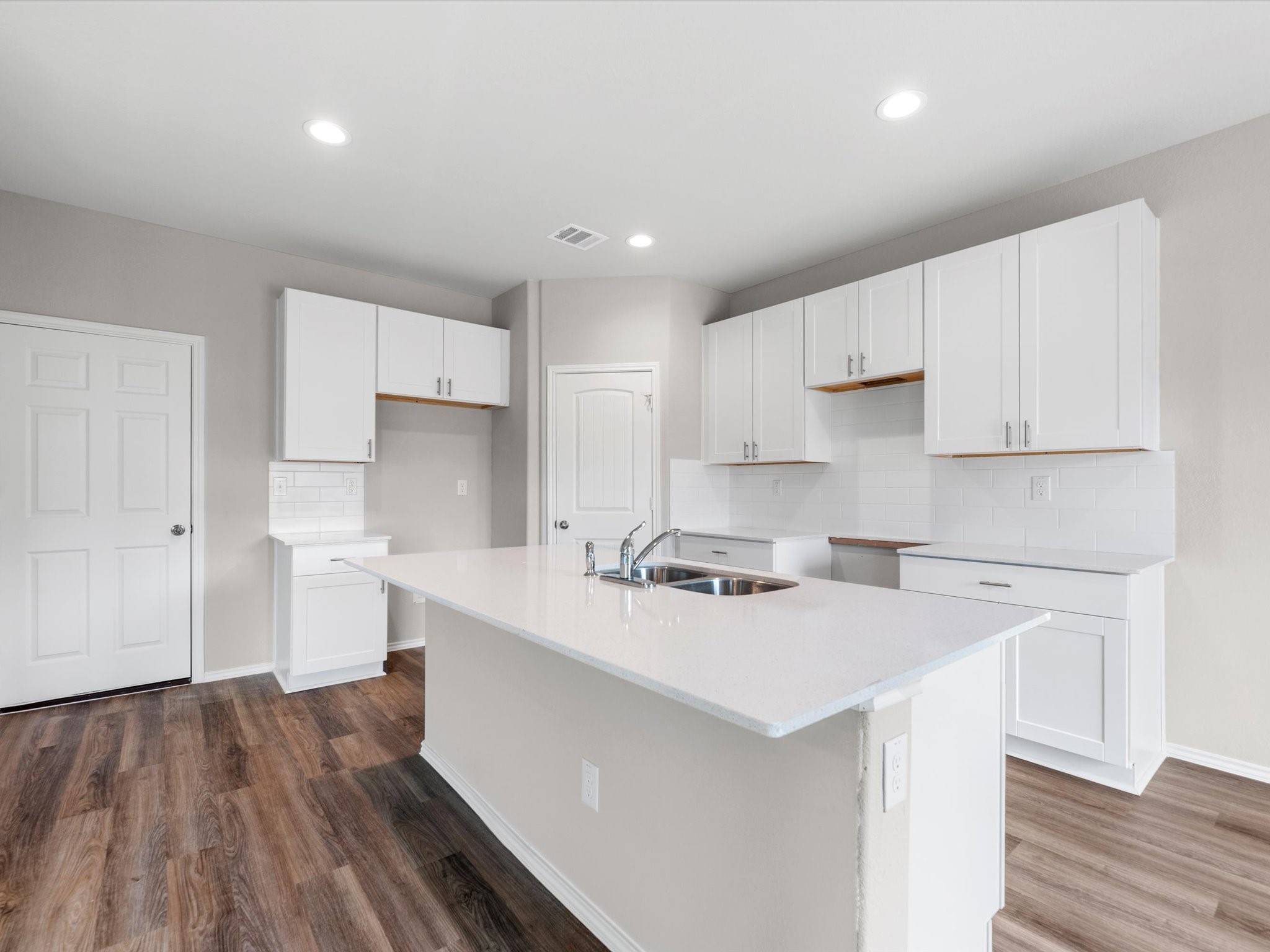 10483 Cloud Nine Court , Conroe, TX, 77303 | 21083981 | Realty Texas LLC