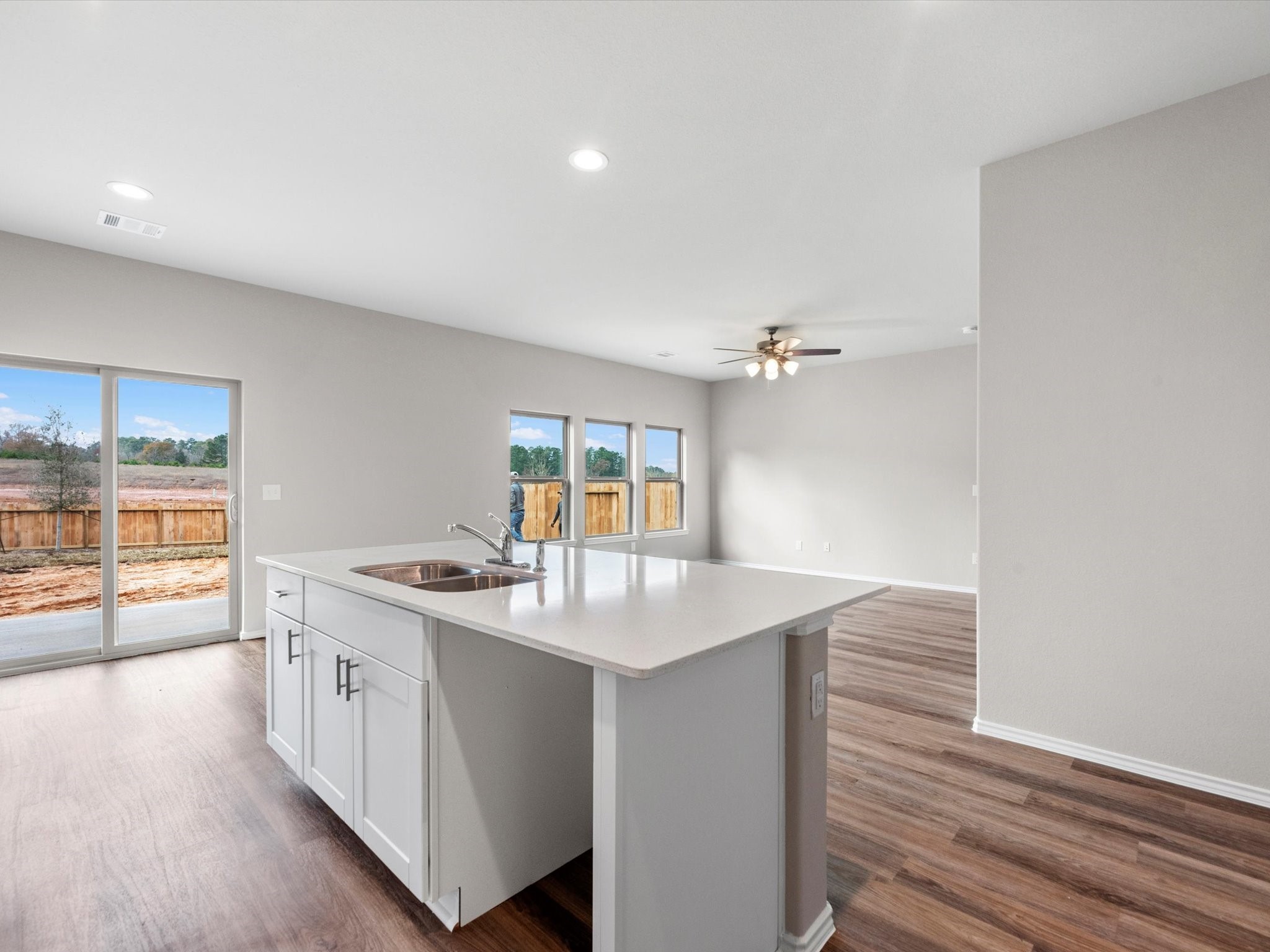 10483 Cloud Nine Court , Conroe, TX, 77303 | 21083981 | Realty Texas LLC