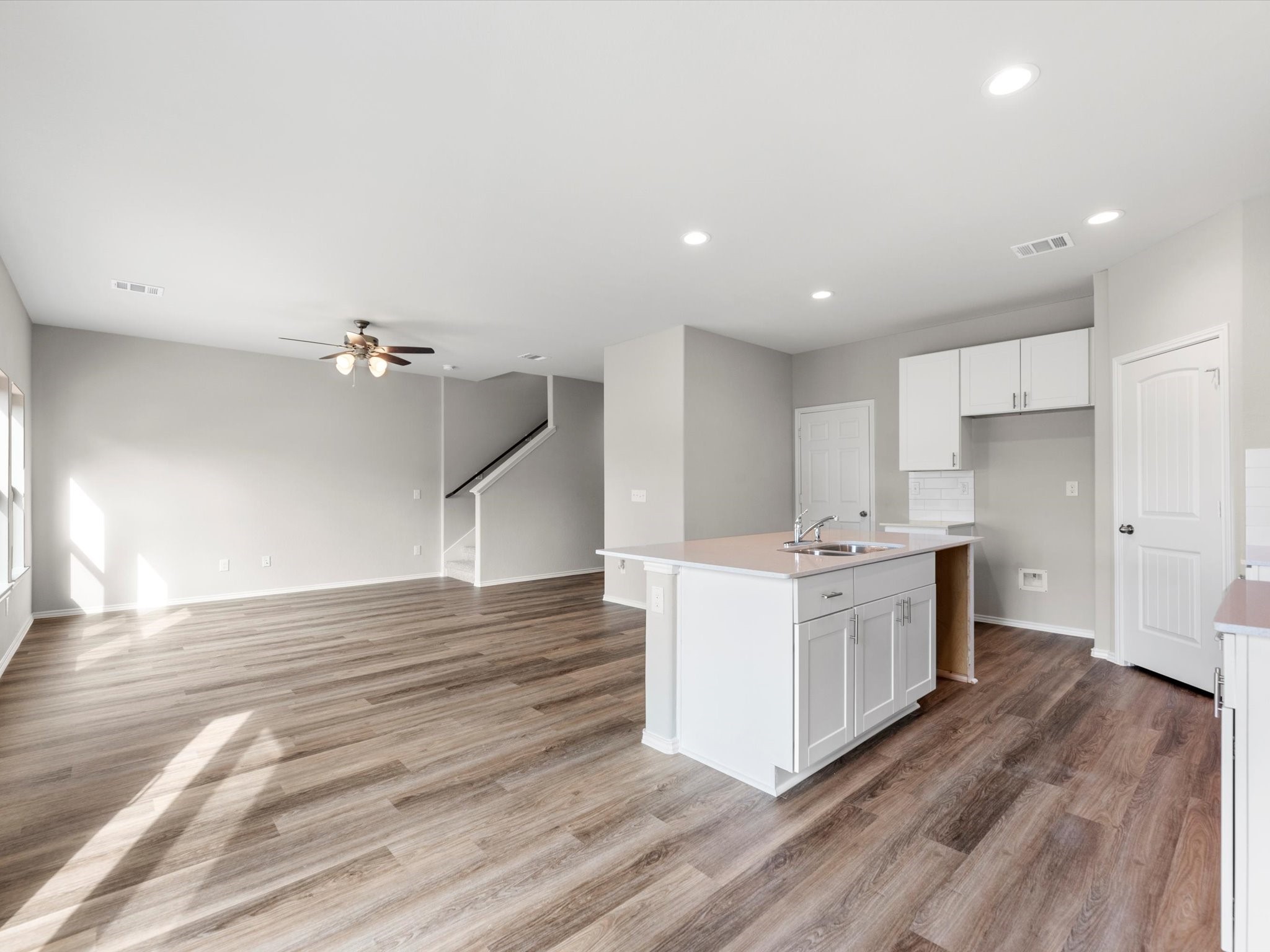 10483 Cloud Nine Court , Conroe, TX, 77303 | 21083981 | Realty Texas LLC