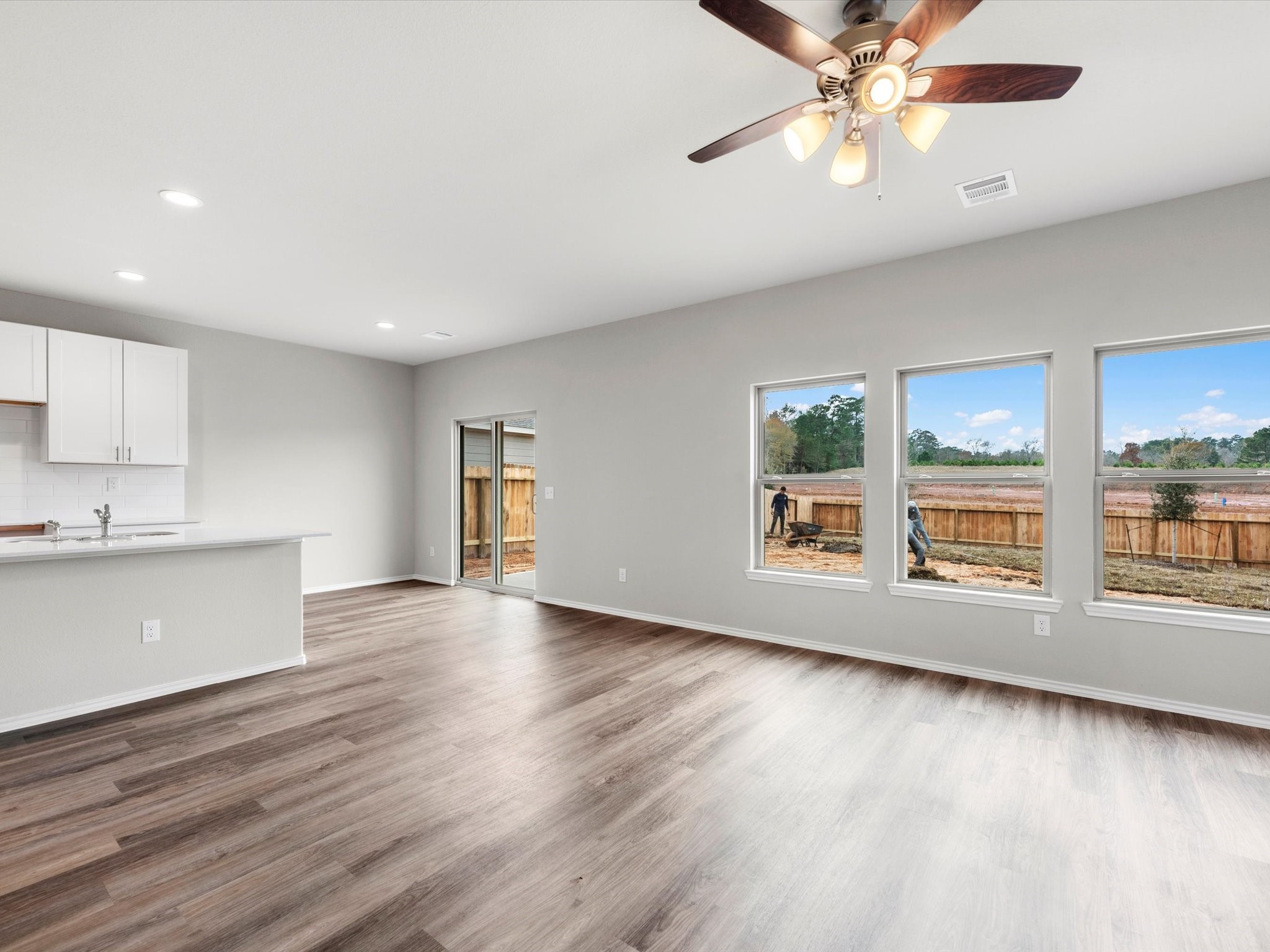 10483 Cloud Nine Court , Conroe, TX, 77303 | 21083981 | Realty Texas LLC