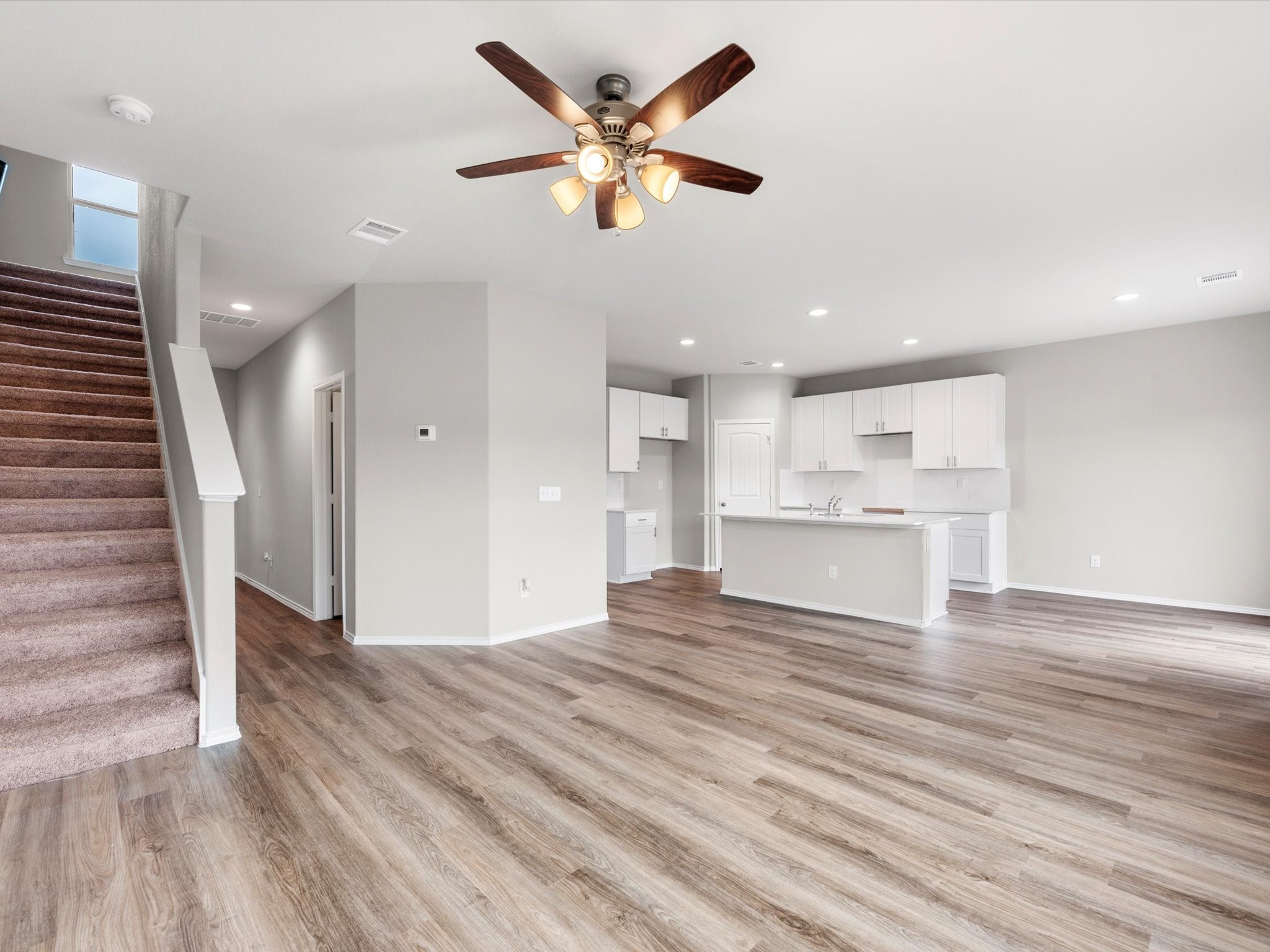 10483 Cloud Nine Court , Conroe, TX, 77303 | 21083981 | Realty Texas LLC