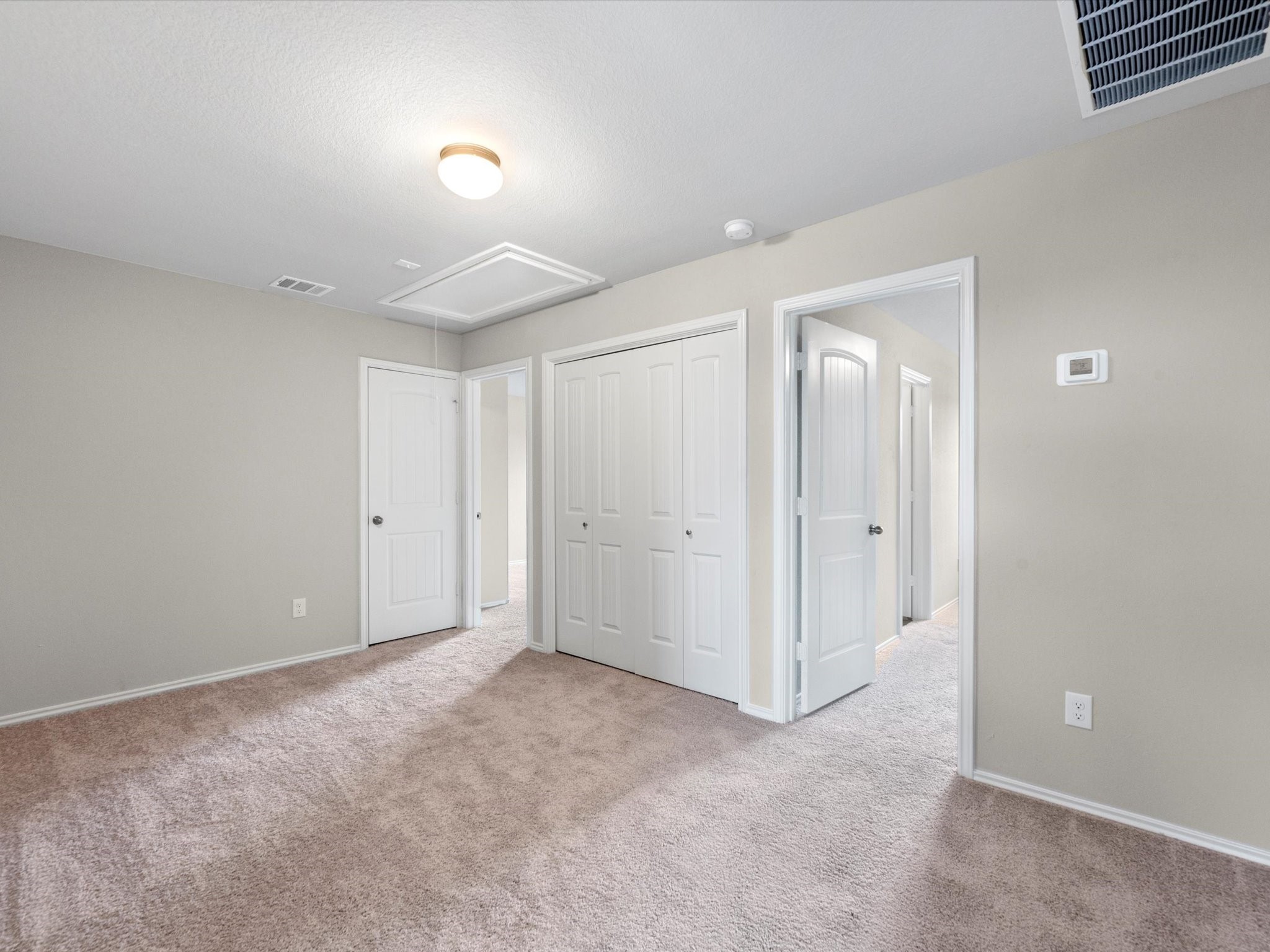 10483 Cloud Nine Court , Conroe, TX, 77303 | 21083981 | Realty Texas LLC