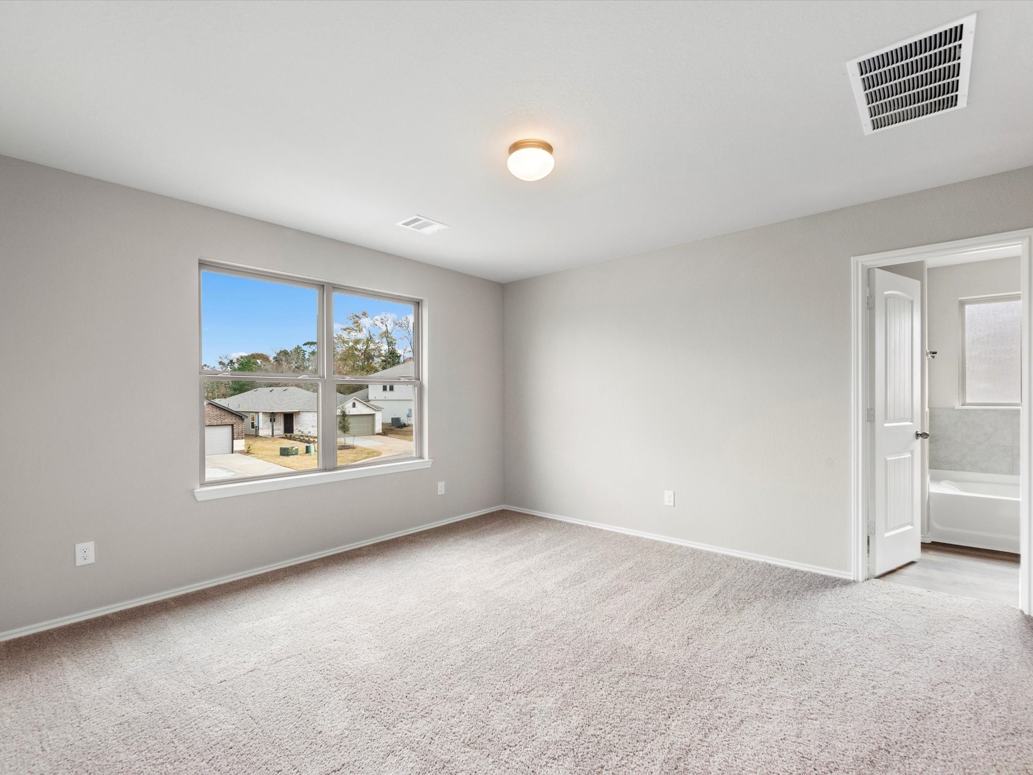10483 Cloud Nine Court , Conroe, TX, 77303 | 21083981 | Realty Texas LLC
