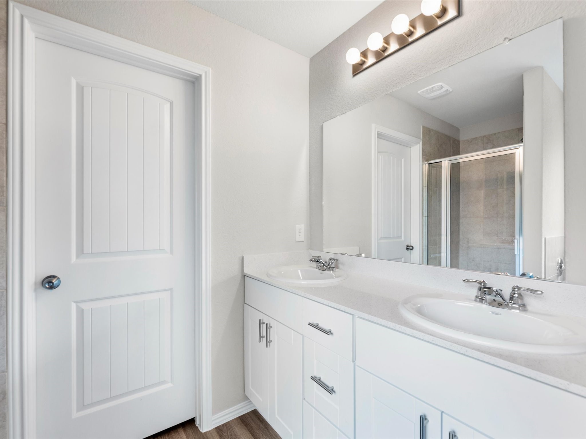 10483 Cloud Nine Court , Conroe, TX, 77303 | 21083981 | Realty Texas LLC