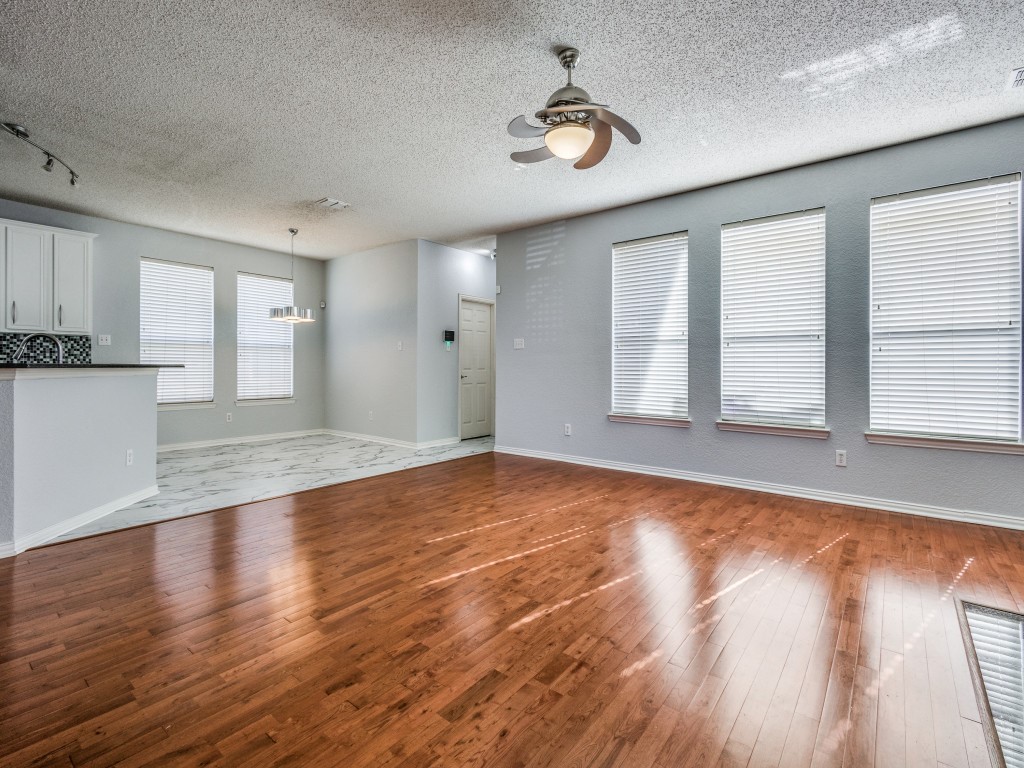 1807 Granite Rapids Drive , Frisco, TX, 75036 | 20927537 | Realty Texas LLC