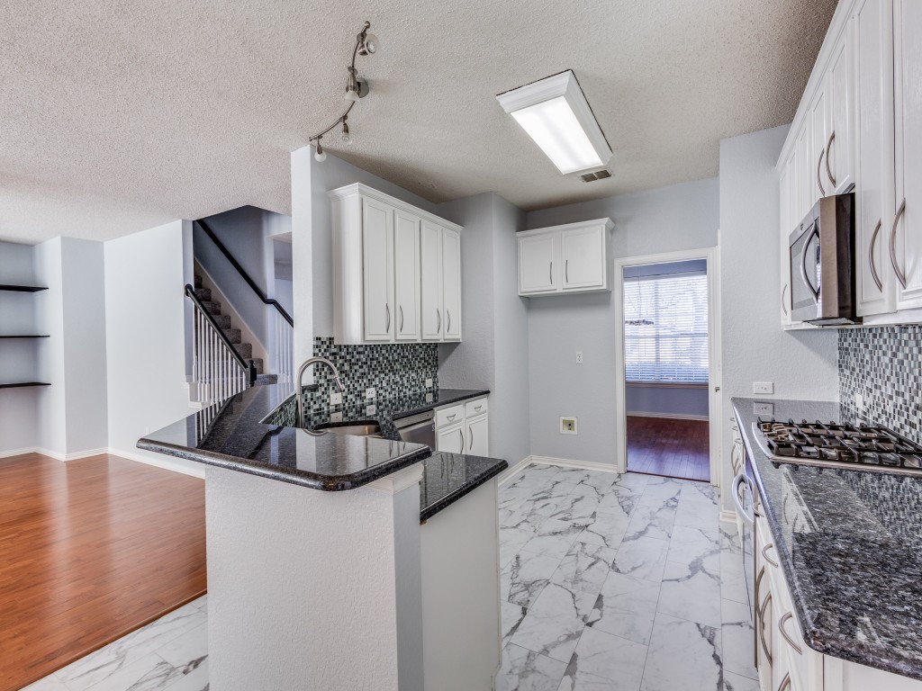 1807 Granite Rapids Drive , Frisco, TX, 75036 | 20927537 | Realty Texas LLC