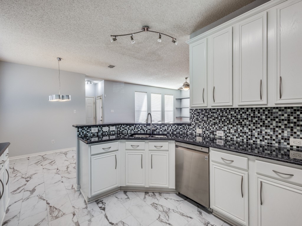 1807 Granite Rapids Drive , Frisco, TX, 75036 | 20927537 | Realty Texas LLC