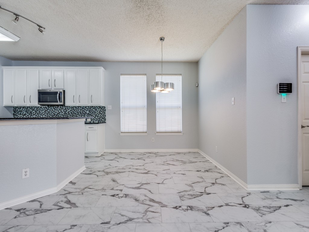 1807 Granite Rapids Drive , Frisco, TX, 75036 | 20927537 | Realty Texas LLC