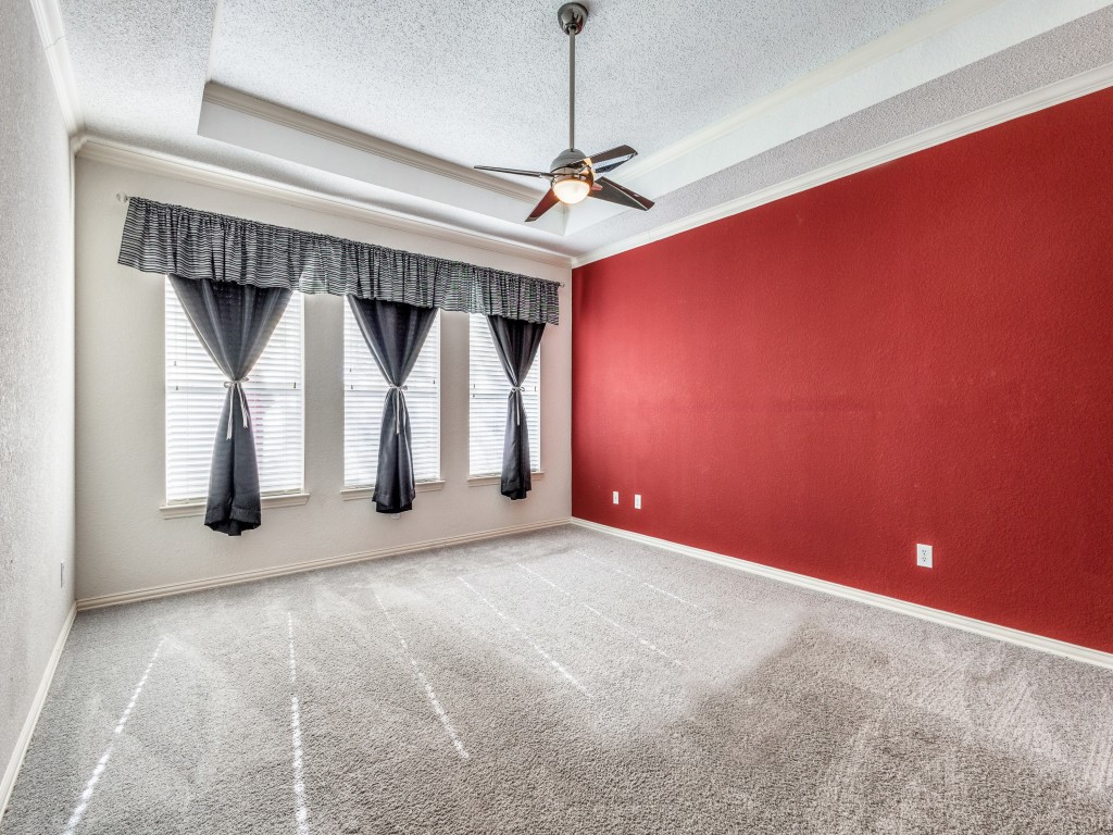 1807 Granite Rapids Drive , Frisco, TX, 75036 | 20927537 | Realty Texas LLC