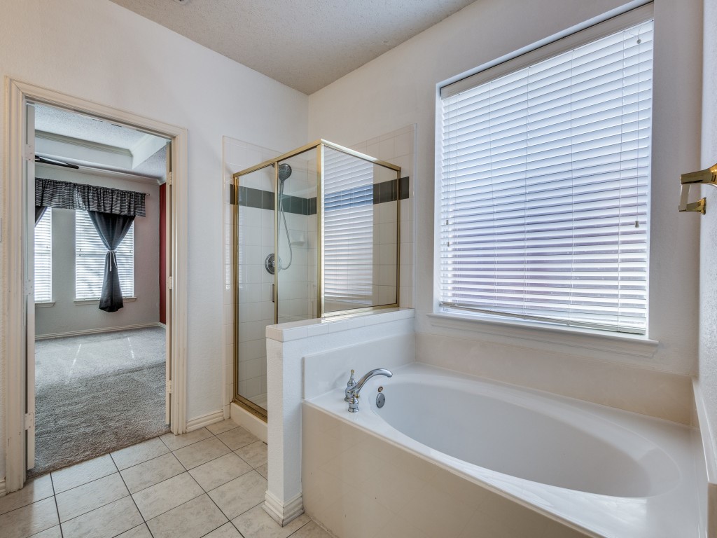 1807 Granite Rapids Drive , Frisco, TX, 75036 | 20927537 | Realty Texas LLC
