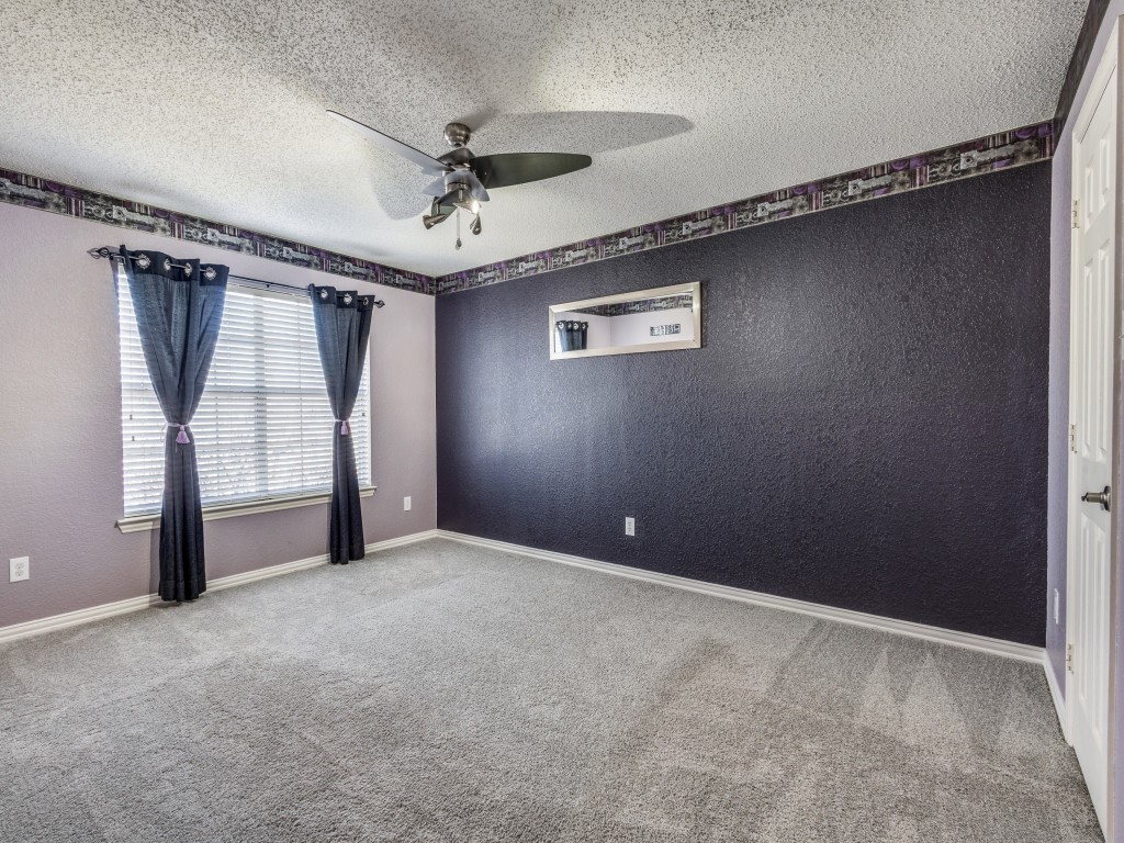 1807 Granite Rapids Drive , Frisco, TX, 75036 | 20927537 | Realty Texas LLC