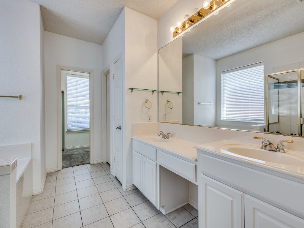 1807 Granite Rapids Drive , Frisco, TX, 75036 | 20927537 | Realty Texas LLC