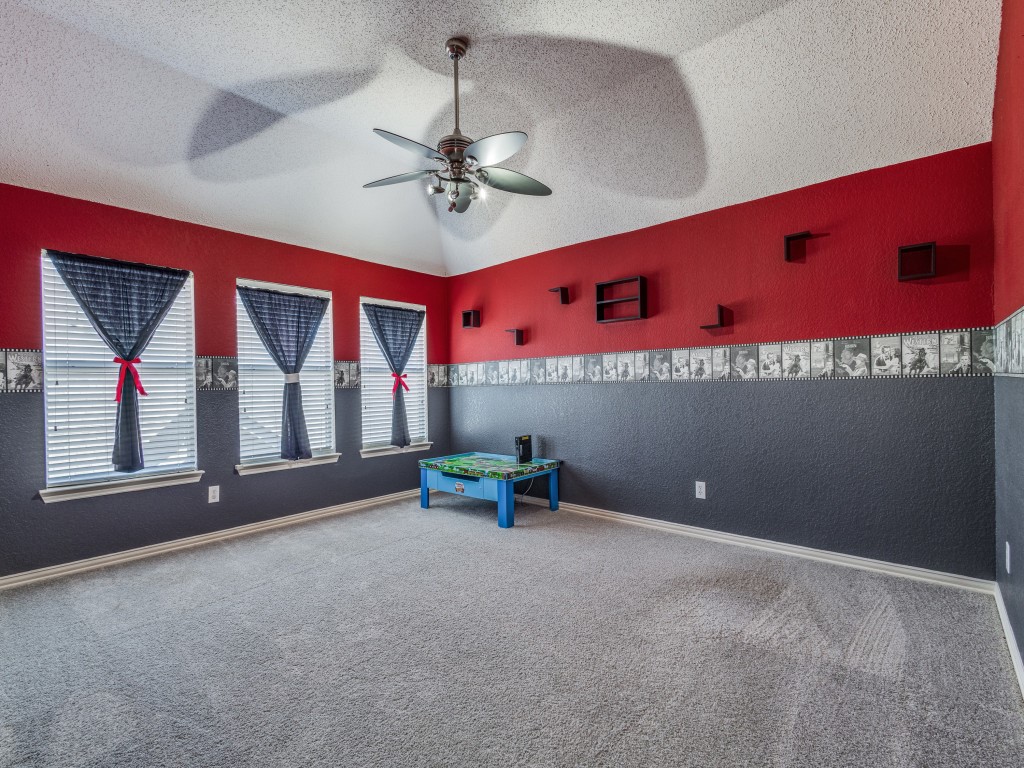 1807 Granite Rapids Drive , Frisco, TX, 75036 | 20927537 | Realty Texas LLC