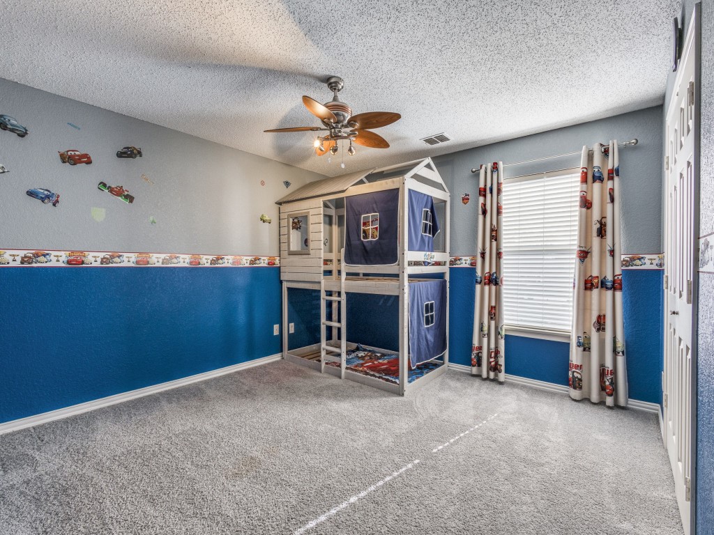 1807 Granite Rapids Drive , Frisco, TX, 75036 | 20927537 | Realty Texas LLC