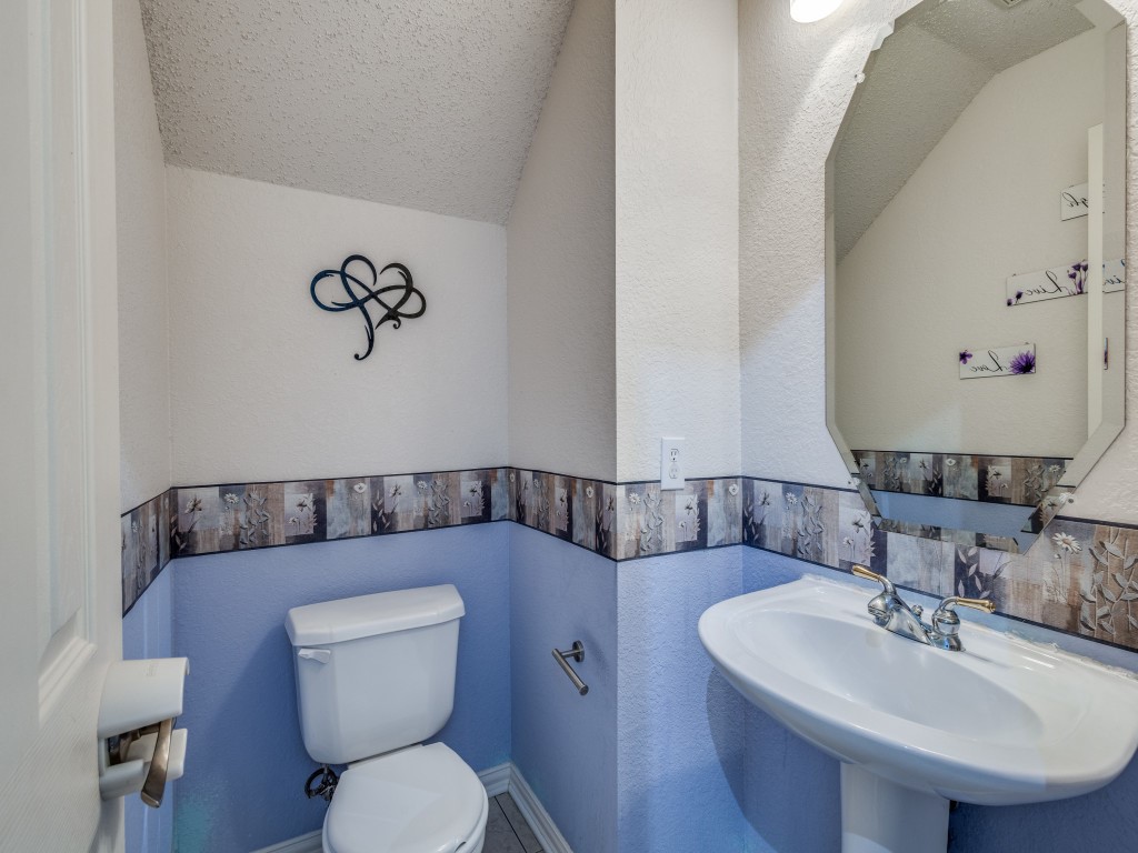 1807 Granite Rapids Drive , Frisco, TX, 75036 | 20927537 | Realty Texas LLC