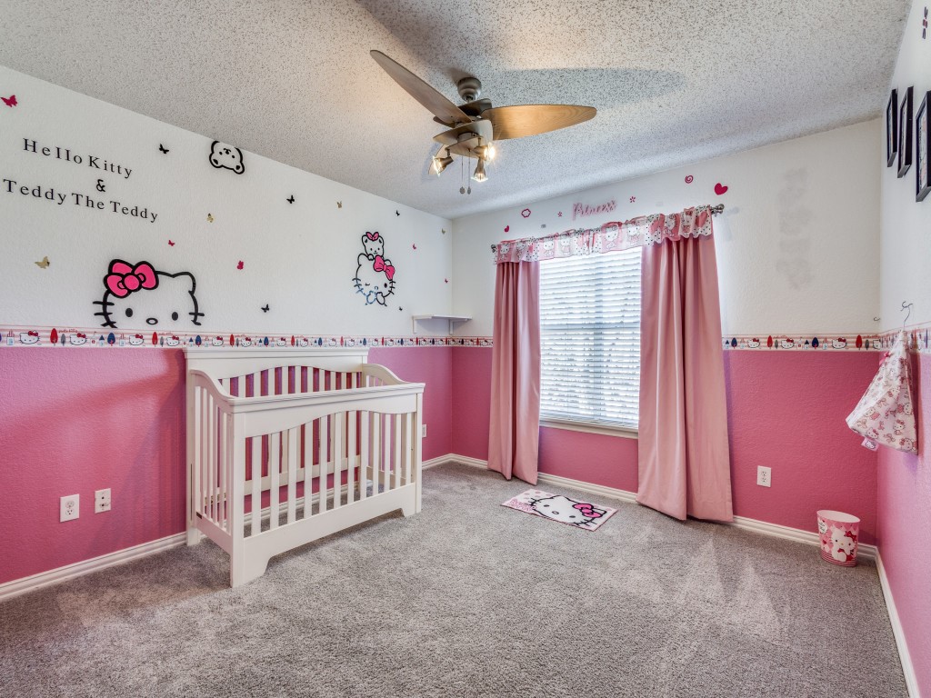 1807 Granite Rapids Drive , Frisco, TX, 75036 | 20927537 | Realty Texas LLC