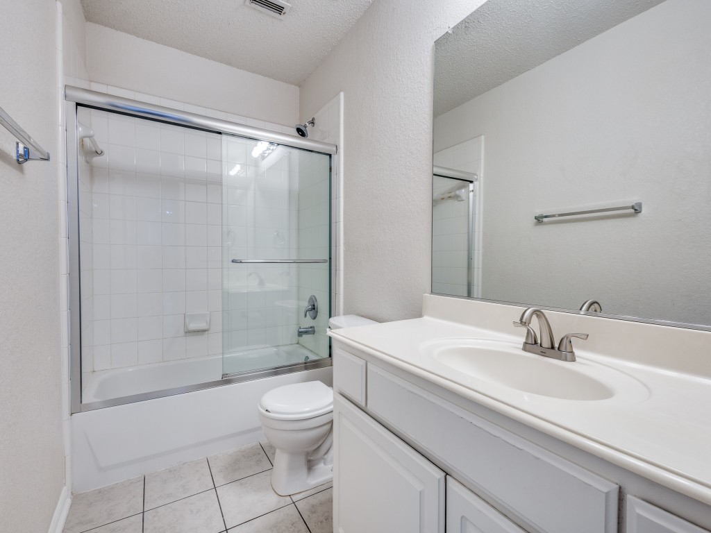 1807 Granite Rapids Drive , Frisco, TX, 75036 | 20927537 | Realty Texas LLC
