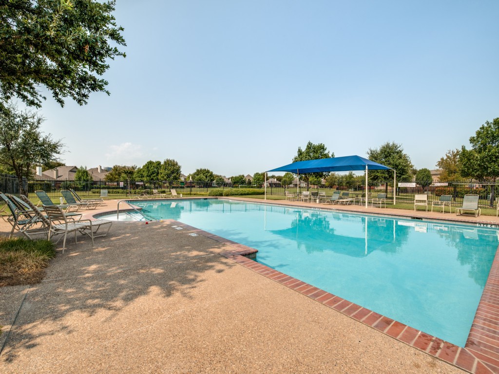 1807 Granite Rapids Drive , Frisco, TX, 75036 | 20927537 | Realty Texas LLC