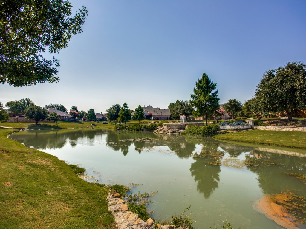 1807 Granite Rapids Drive , Frisco, TX, 75036 | 20927537 | Realty Texas LLC