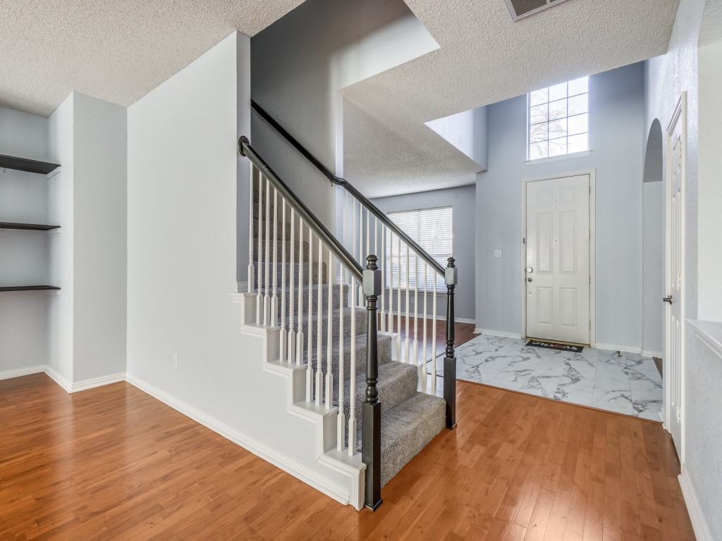 1807 Granite Rapids Drive , Frisco, TX, 75036 | 20927537 | Realty Texas LLC