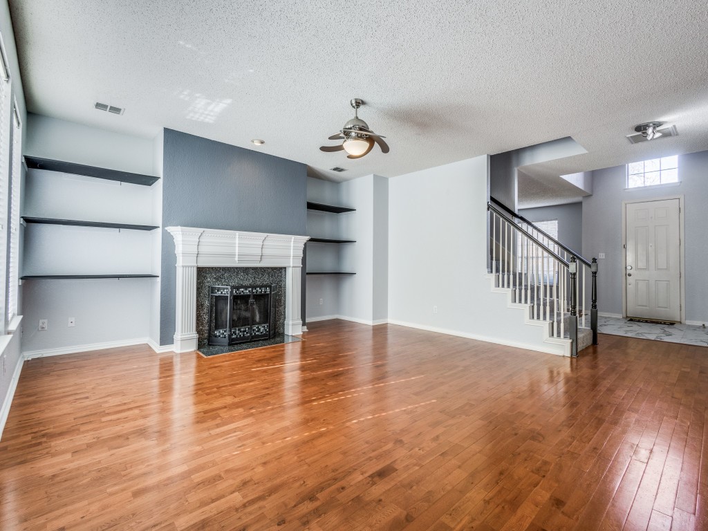 1807 Granite Rapids Drive , Frisco, TX, 75036 | 20927537 | Realty Texas LLC