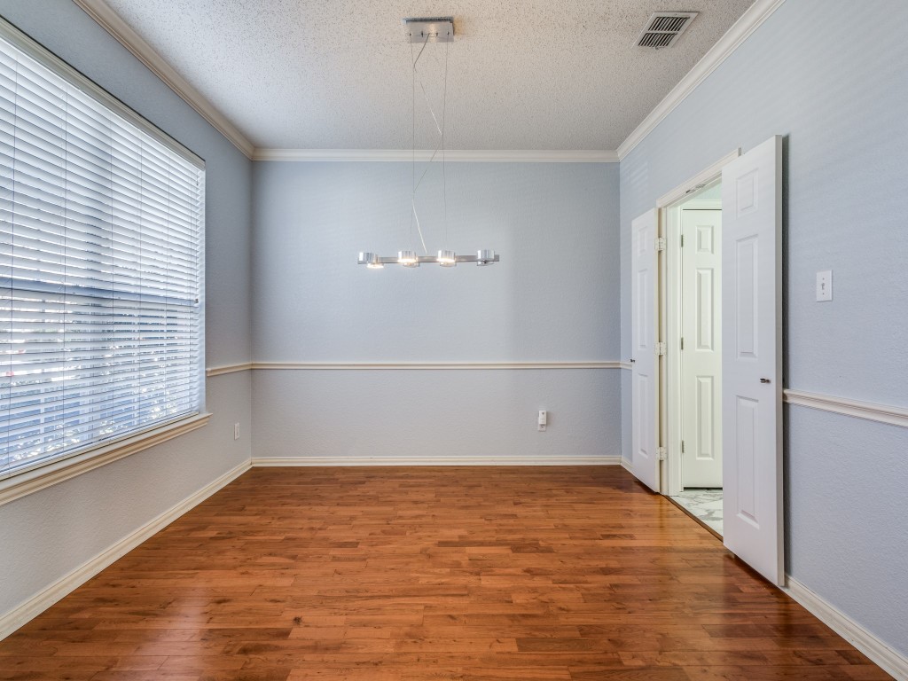 1807 Granite Rapids Drive , Frisco, TX, 75036 | 20927537 | Realty Texas LLC