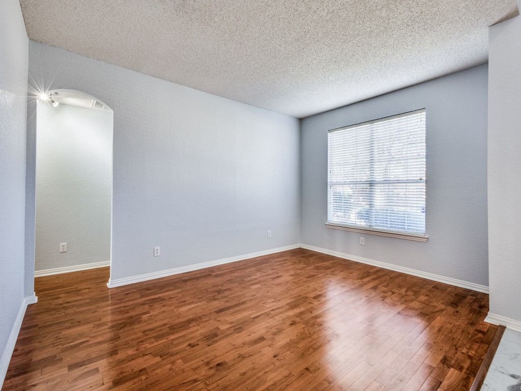1807 Granite Rapids Drive , Frisco, TX, 75036 | 20927537 | Realty Texas LLC