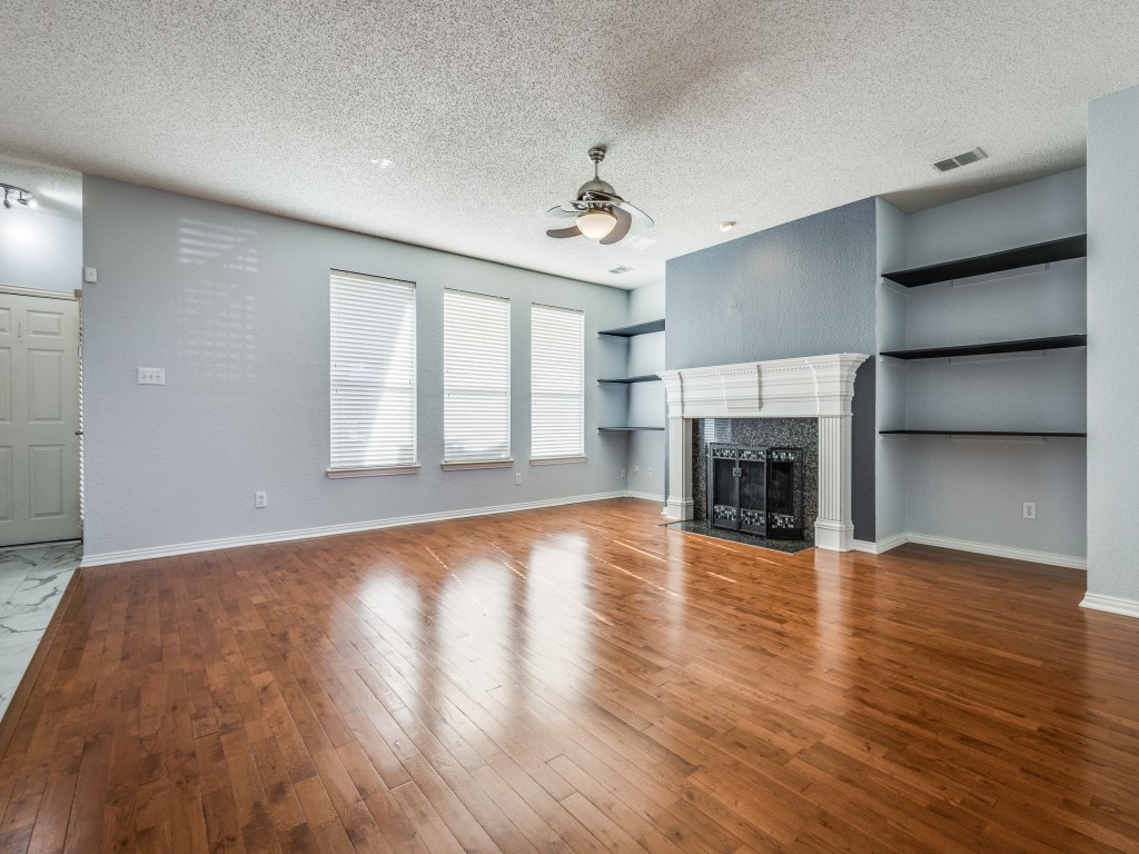 1807 Granite Rapids Drive , Frisco, TX, 75036 | 20927537 | Realty Texas LLC