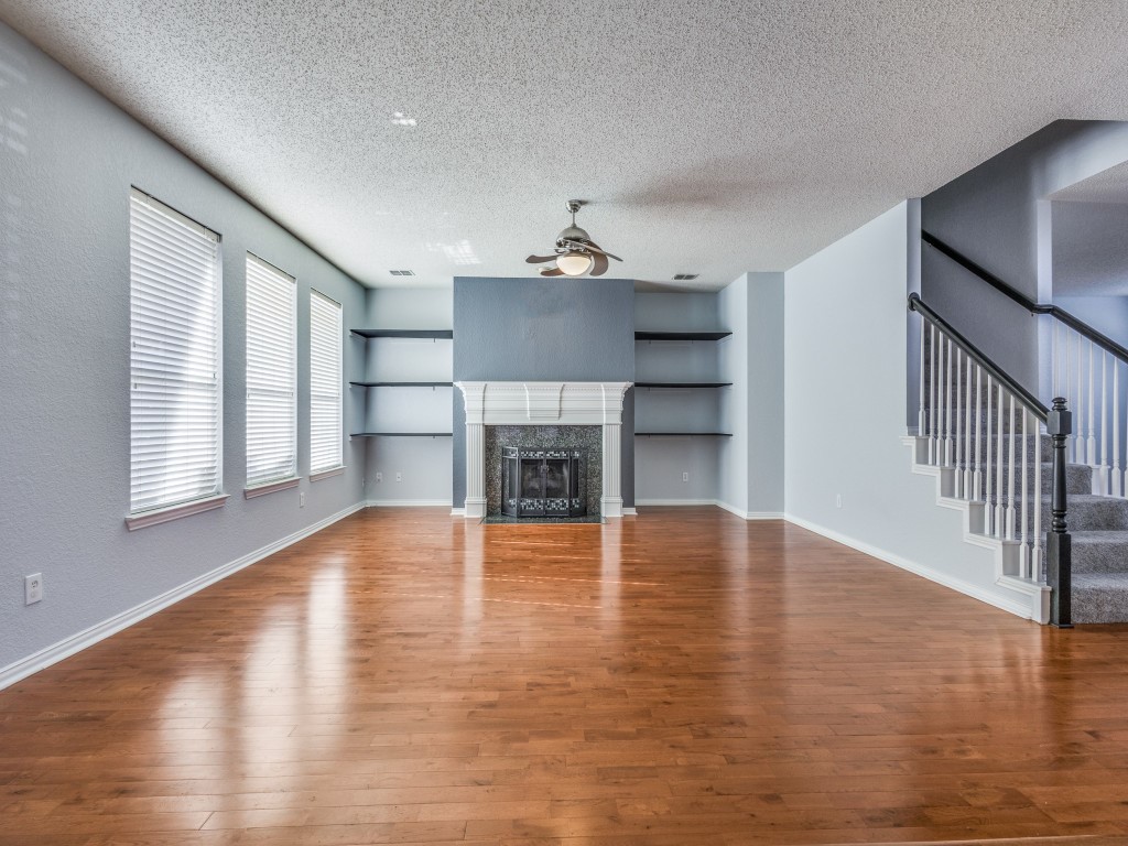 1807 Granite Rapids Drive , Frisco, TX, 75036 | 20927537 | Realty Texas LLC