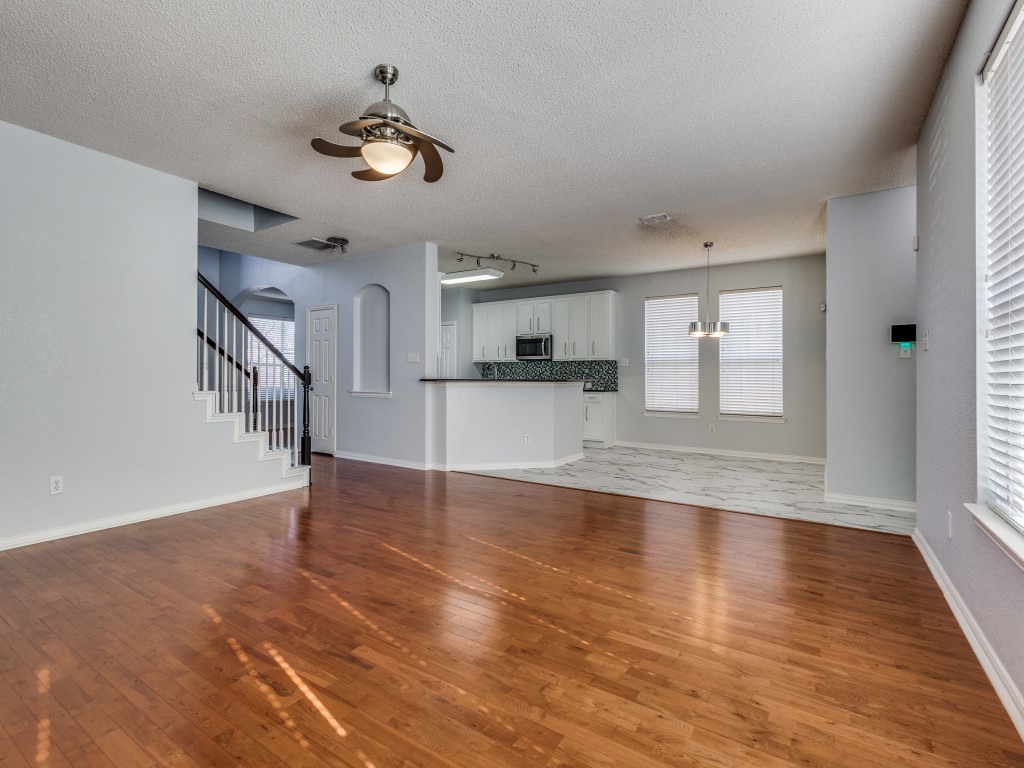 1807 Granite Rapids Drive , Frisco, TX, 75036 | 20927537 | Realty Texas LLC