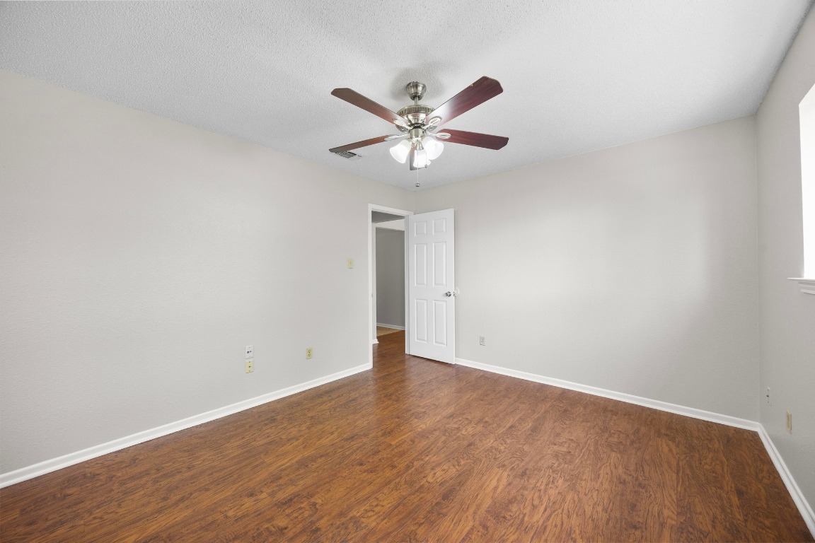 2304 Silver Spur , Round Rock, TX, 78681 | 7107863 | Realty Texas LLC