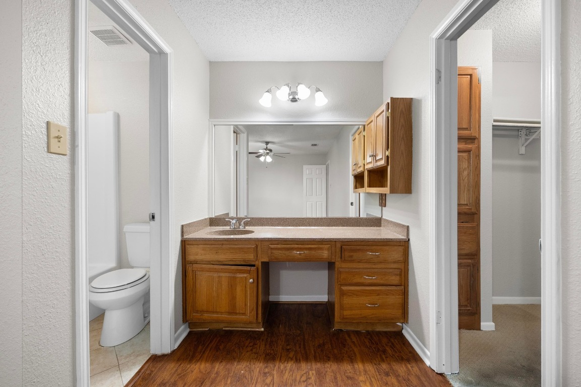 2304 Silver Spur , Round Rock, TX, 78681 | 7107863 | Realty Texas LLC