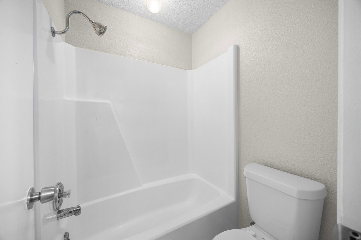 2304 Silver Spur , Round Rock, TX, 78681 | 7107863 | Realty Texas LLC