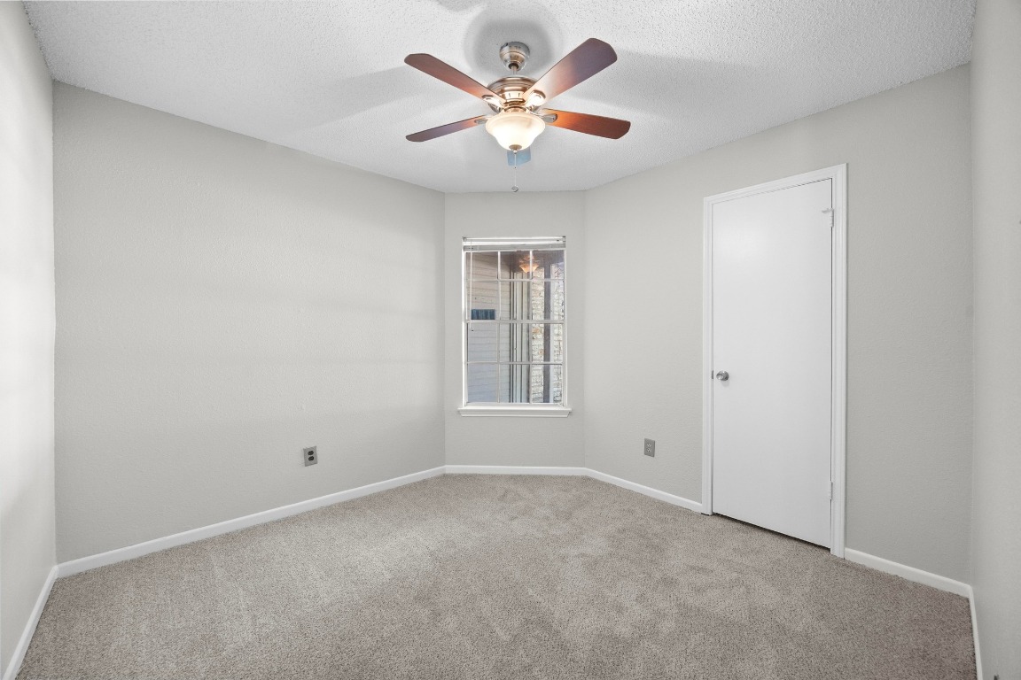 2304 Silver Spur , Round Rock, TX, 78681 | 7107863 | Realty Texas LLC
