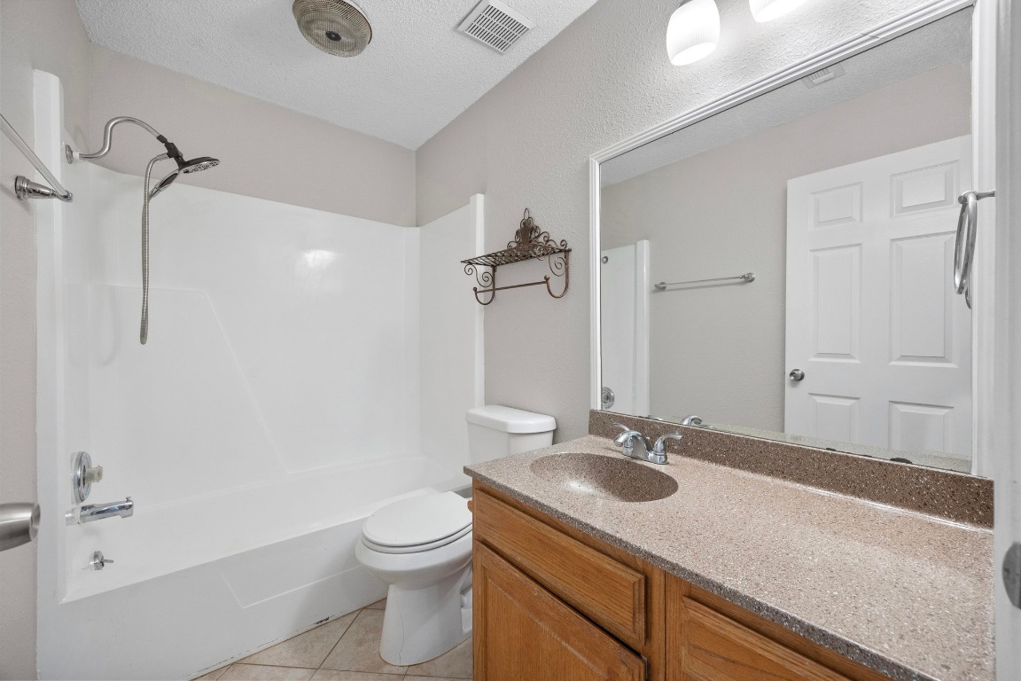 2304 Silver Spur , Round Rock, TX, 78681 | 7107863 | Realty Texas LLC