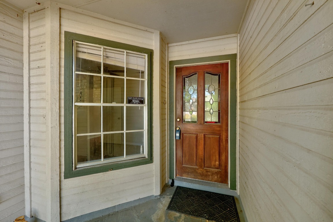 2304 Silver Spur , Round Rock, TX, 78681 | 7107863 | Realty Texas LLC