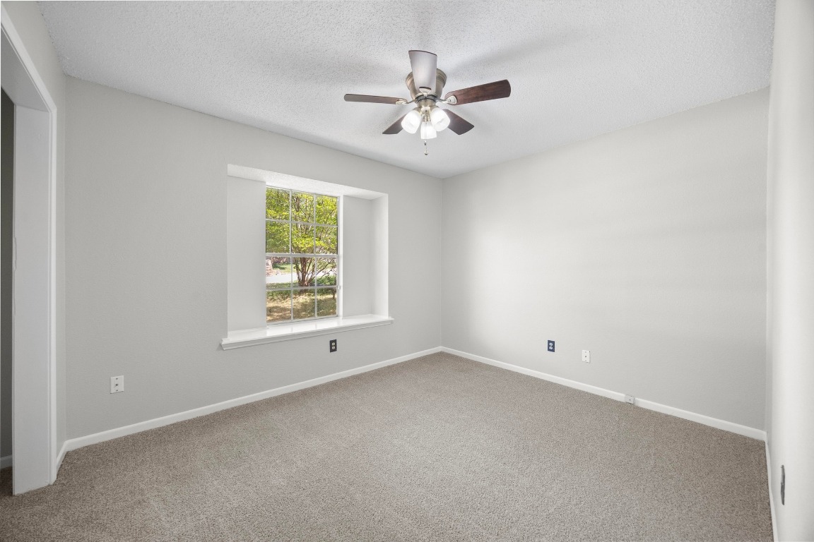 2304 Silver Spur , Round Rock, TX, 78681 | 7107863 | Realty Texas LLC