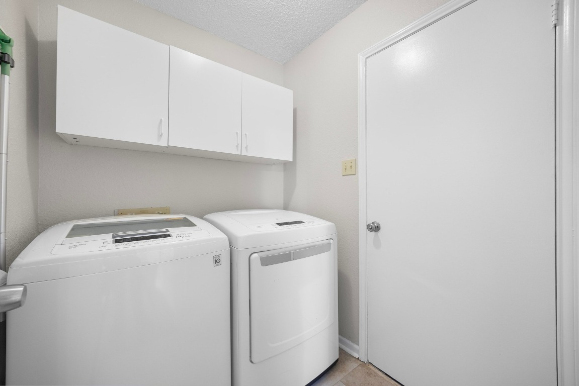 2304 Silver Spur , Round Rock, TX, 78681 | 7107863 | Realty Texas LLC