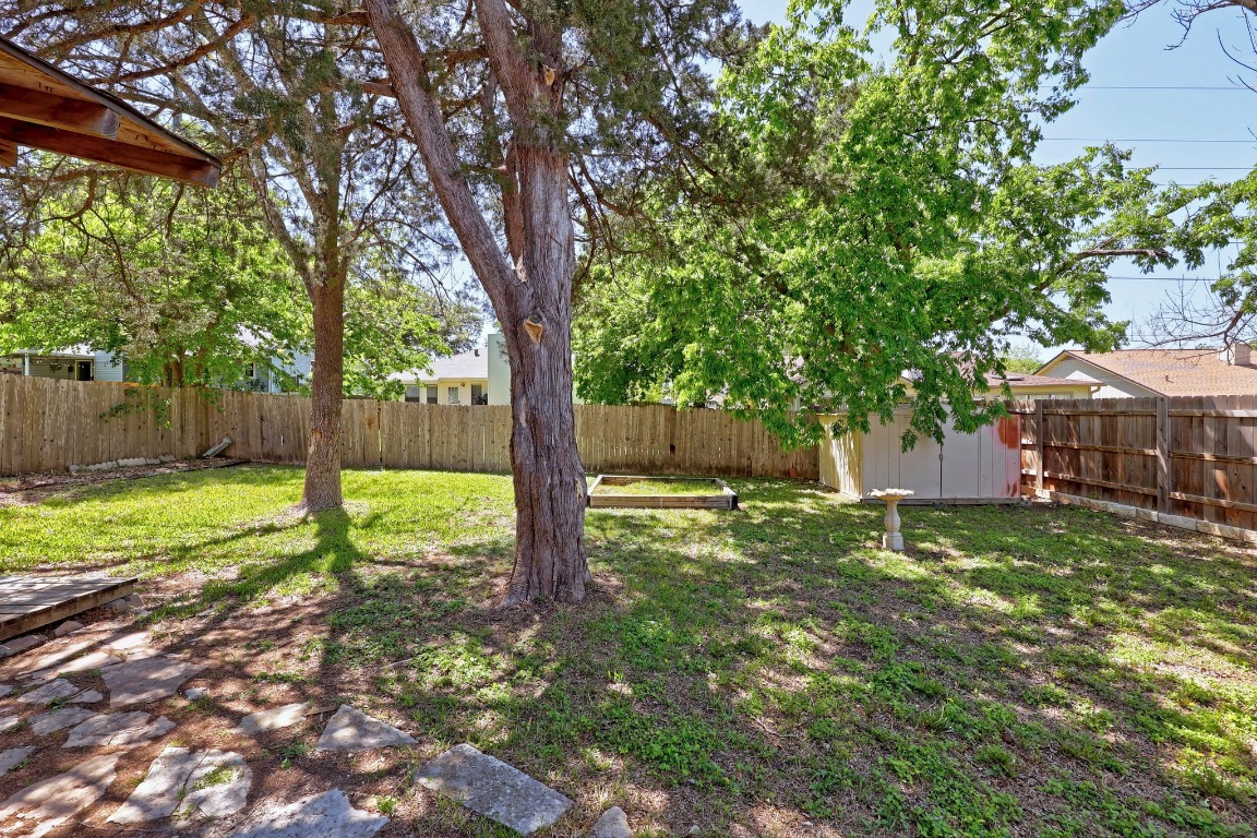 2304 Silver Spur , Round Rock, TX, 78681 | 7107863 | Realty Texas LLC