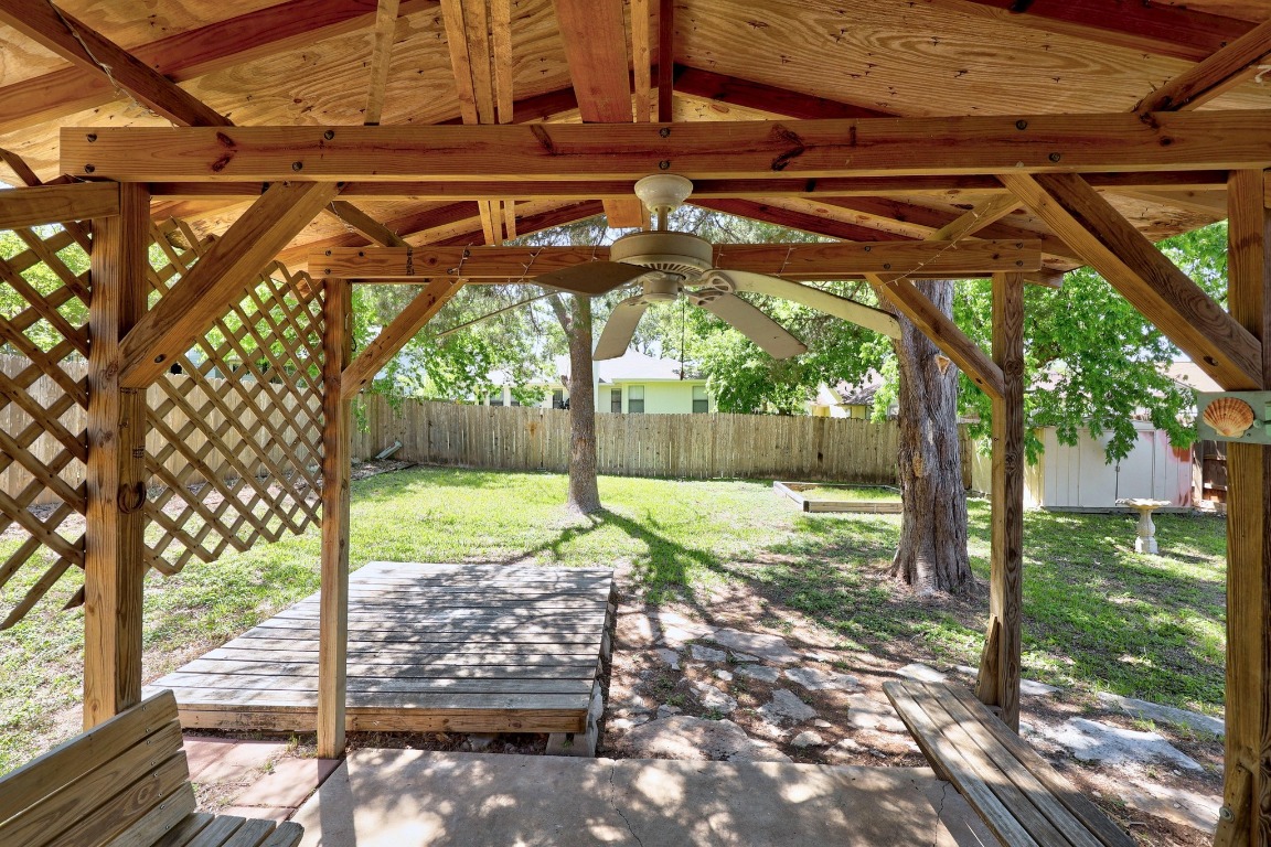 2304 Silver Spur , Round Rock, TX, 78681 | 7107863 | Realty Texas LLC