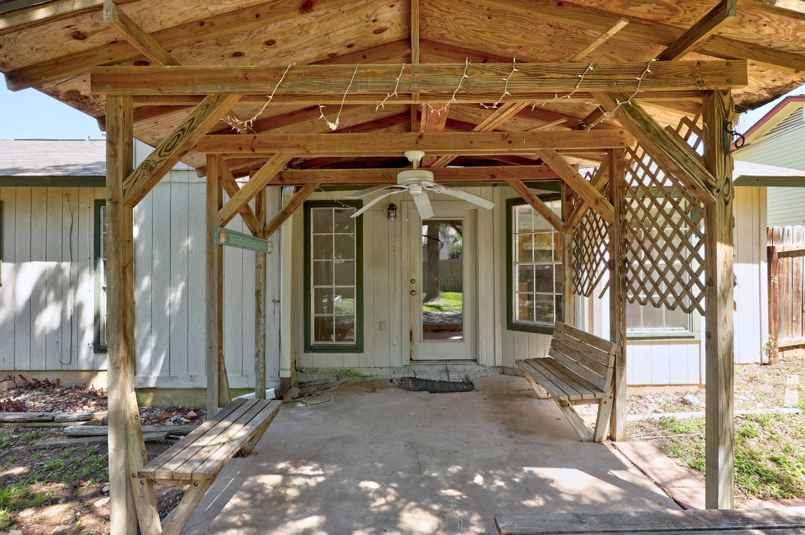 2304 Silver Spur , Round Rock, TX, 78681 | 7107863 | Realty Texas LLC