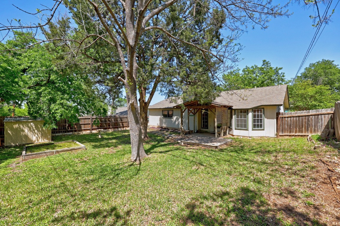 2304 Silver Spur , Round Rock, TX, 78681 | 7107863 | Realty Texas LLC