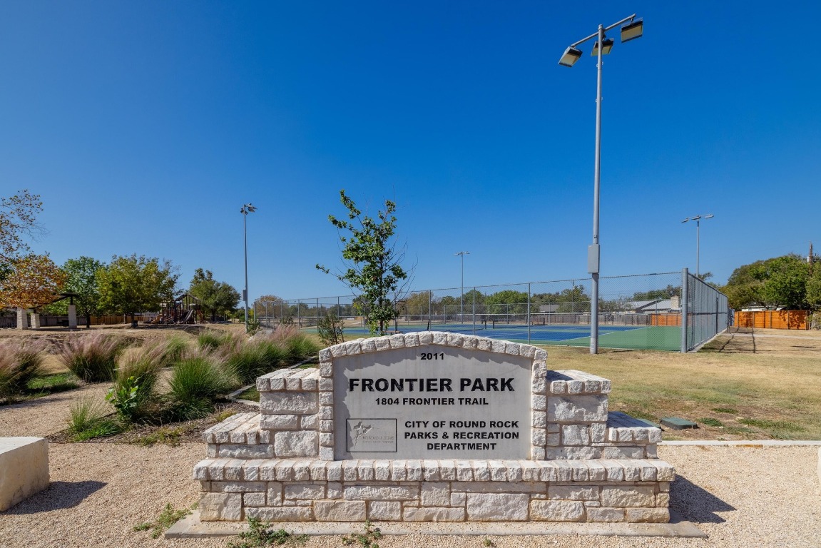 2304 Silver Spur , Round Rock, TX, 78681 | 7107863 | Realty Texas LLC