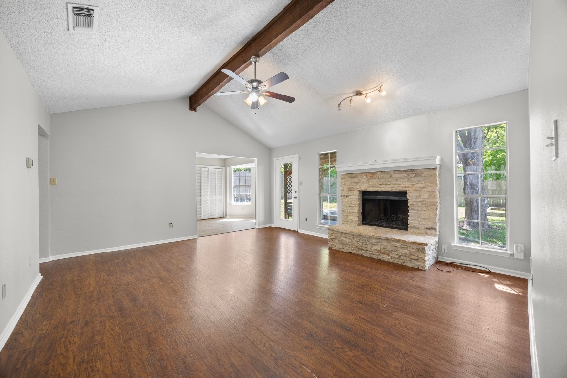 2304 Silver Spur , Round Rock, TX, 78681 | 7107863 | Realty Texas LLC