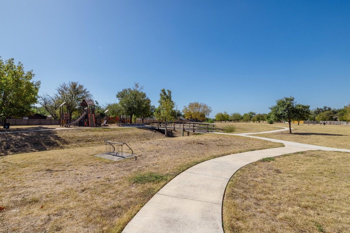 2304 Silver Spur , Round Rock, TX, 78681 | 7107863 | Realty Texas LLC