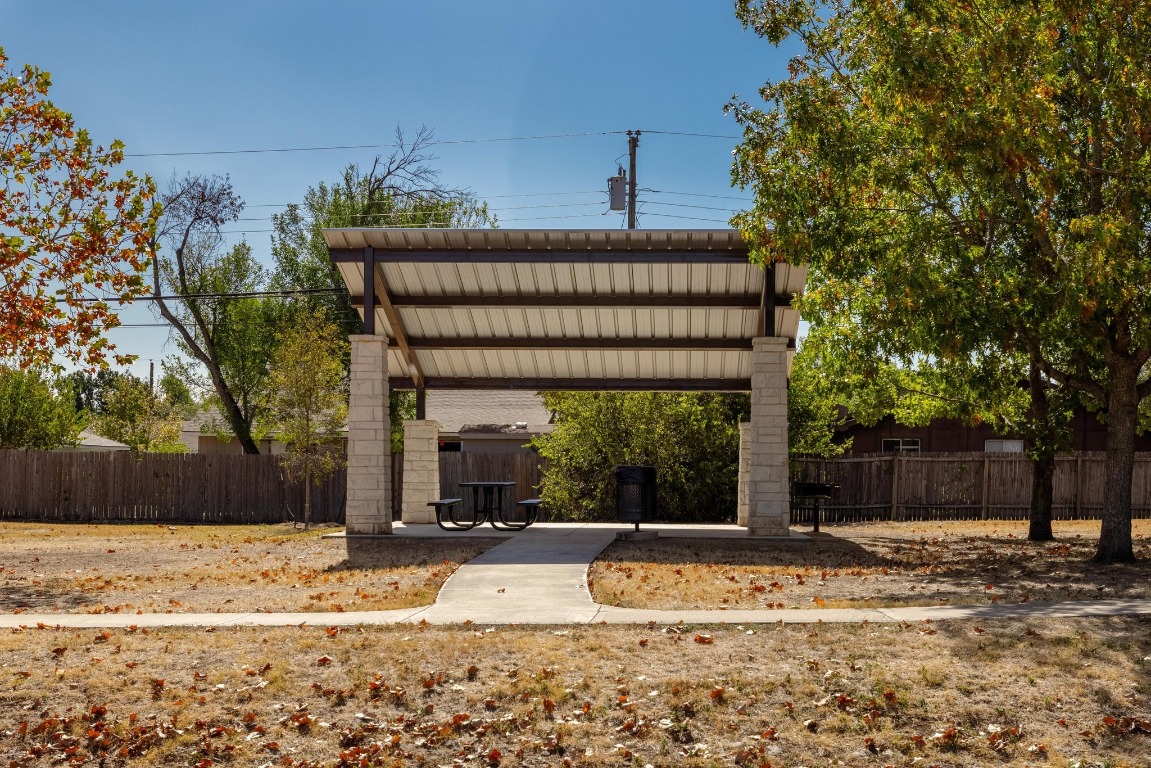 2304 Silver Spur , Round Rock, TX, 78681 | 7107863 | Realty Texas LLC