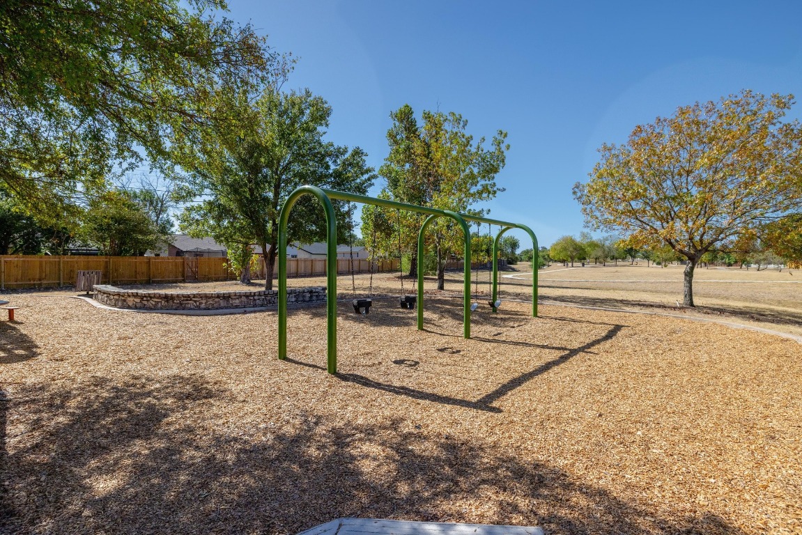 2304 Silver Spur , Round Rock, TX, 78681 | 7107863 | Realty Texas LLC