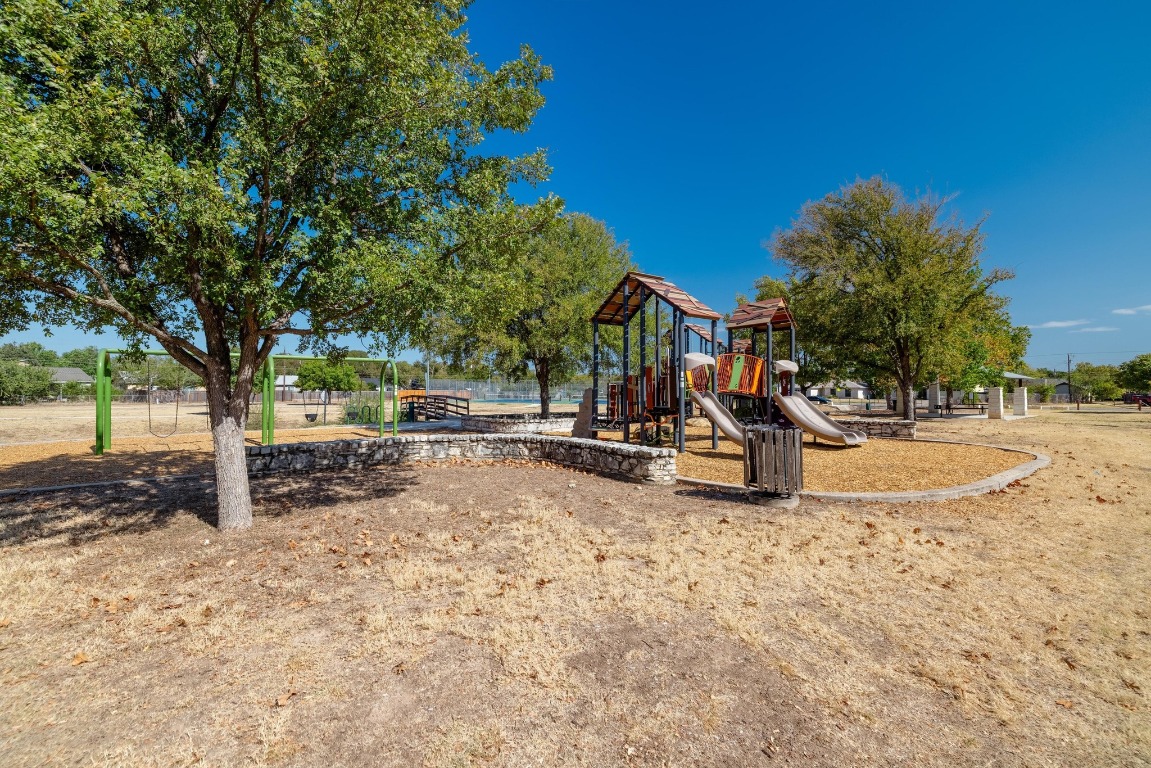 2304 Silver Spur , Round Rock, TX, 78681 | 7107863 | Realty Texas LLC