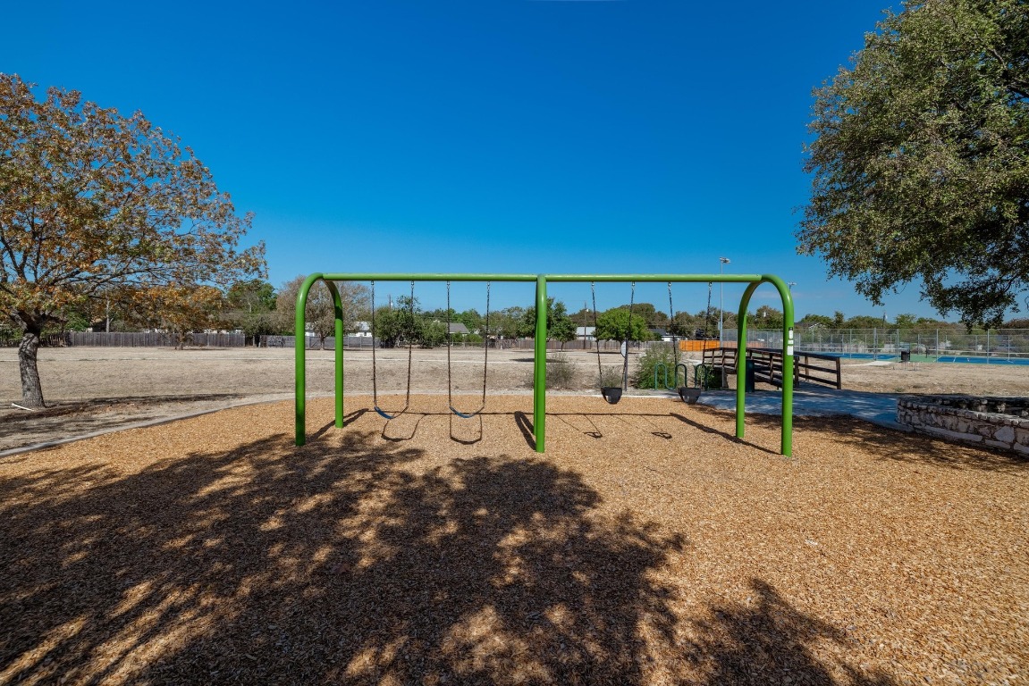2304 Silver Spur , Round Rock, TX, 78681 | 7107863 | Realty Texas LLC